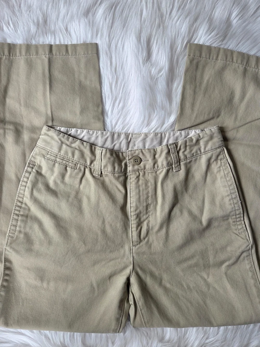 GAP gapkids boys